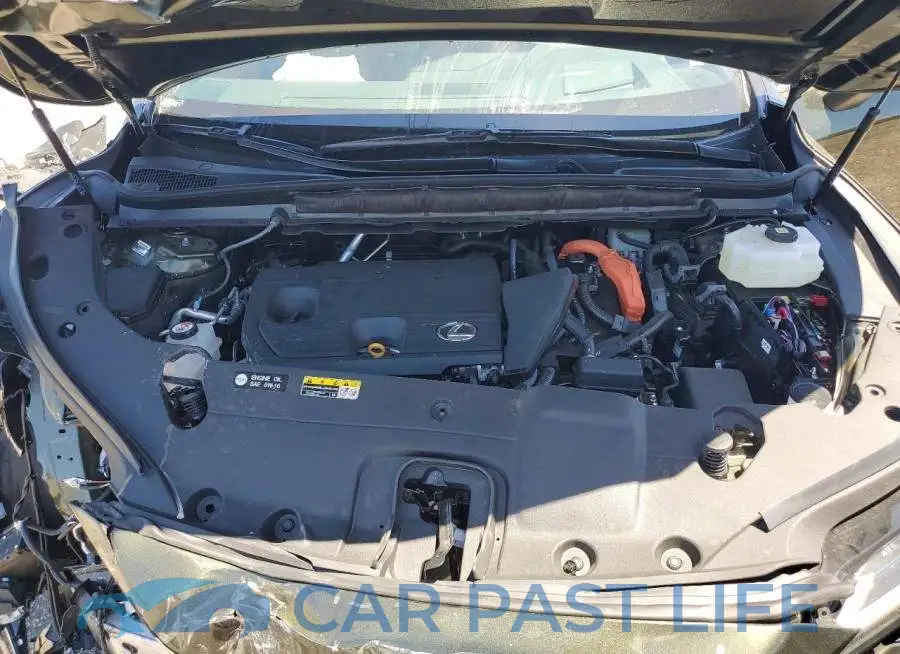 2T2BBMCA8TC108483# 12