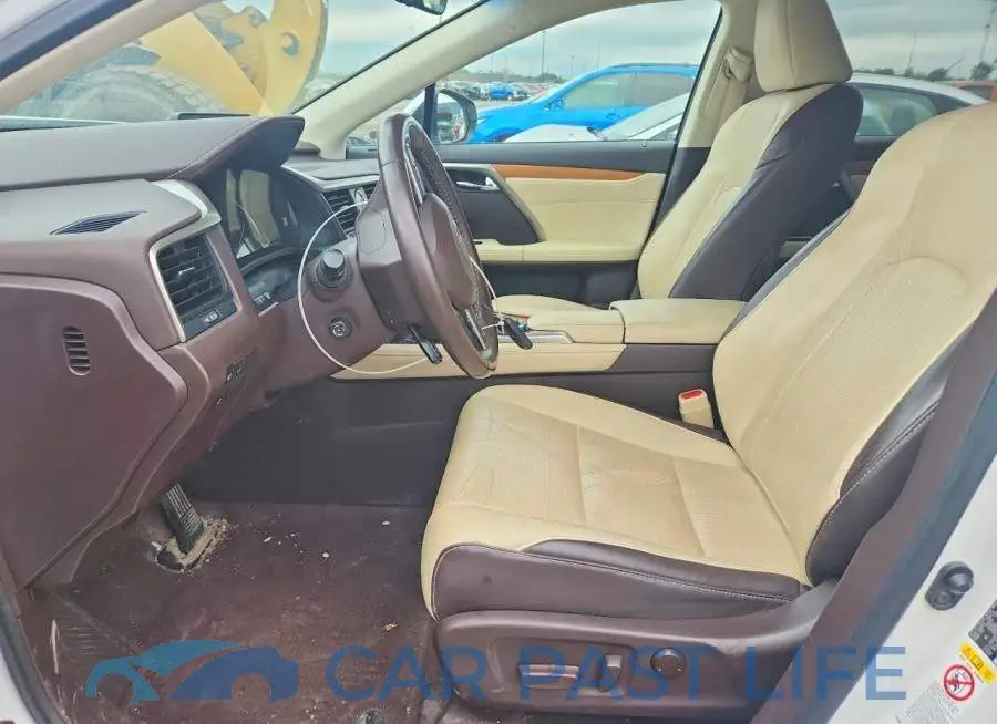 2T2BZMCA6HC129853# 7