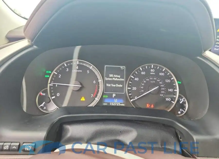 2T2BZMCA6HC129853# 9