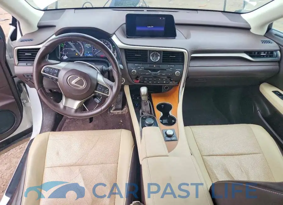 2T2BZMCA6HC129853# 8