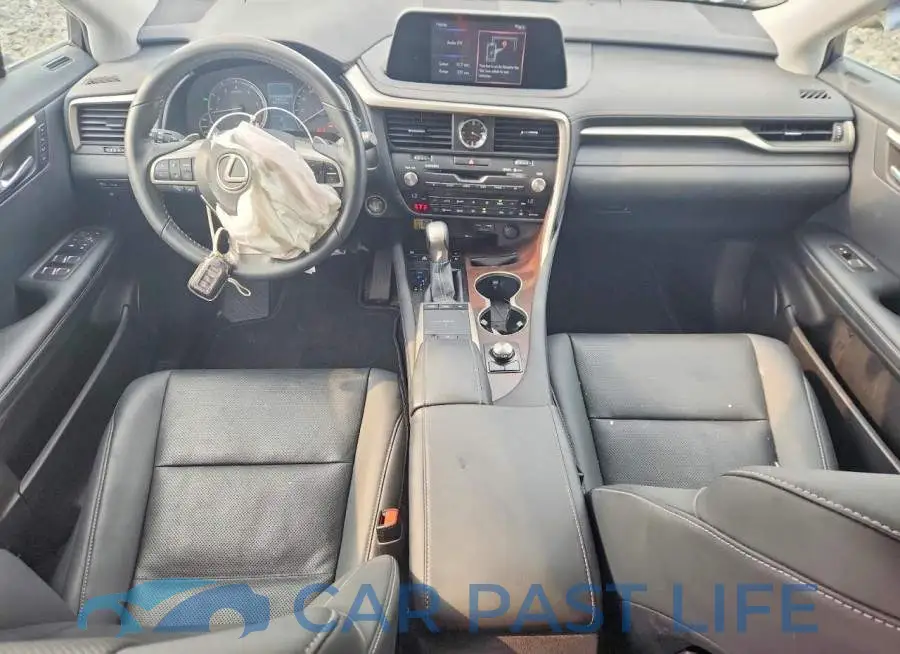 2T2HZMDA1NC319760# 8