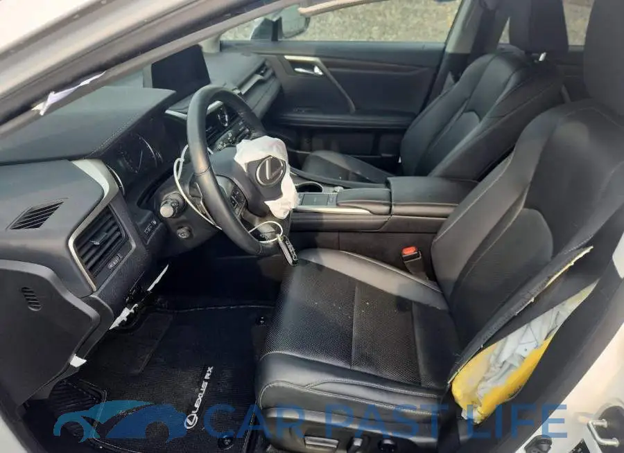 2T2HZMDA1NC319760# 7