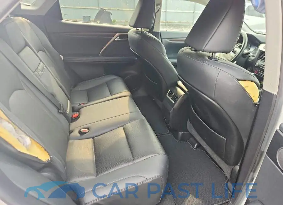 2T2HZMDA1NC319760# 11