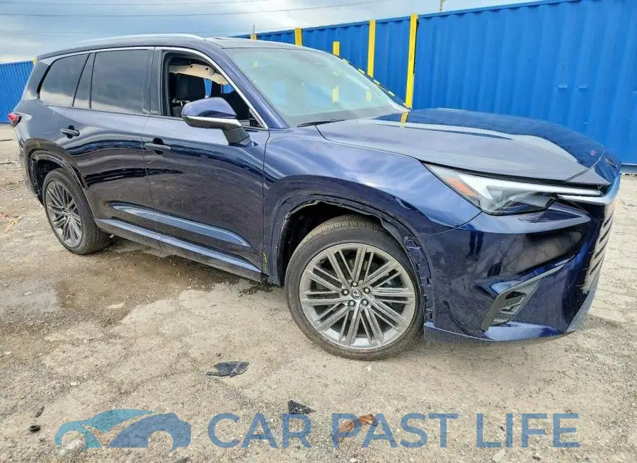 5TDAAAB69SS042336# 4