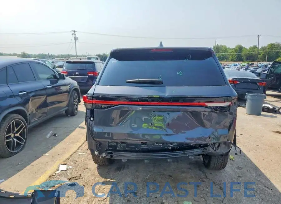 5TDAAAB6XTS084855# 6