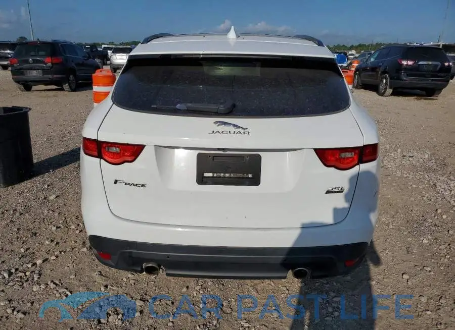 SADCJ2BV3HA884024# 6