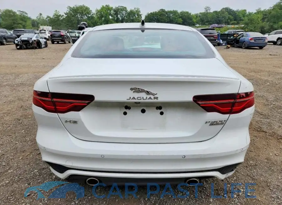 SAJAT4GX8LCP59652# 6