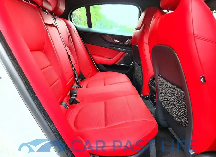 SAJAT4GX8LCP59652# 10