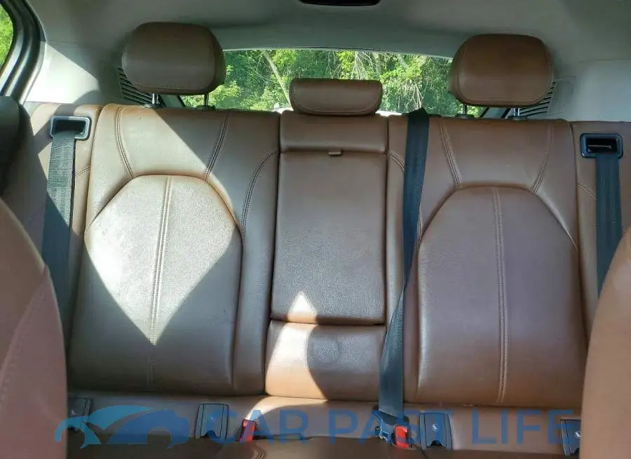 ZASFAKPN7J7B92134# 10