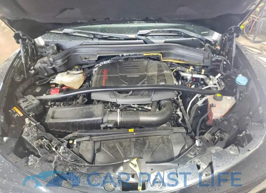 ZASFAKPN9J7B61581# 11