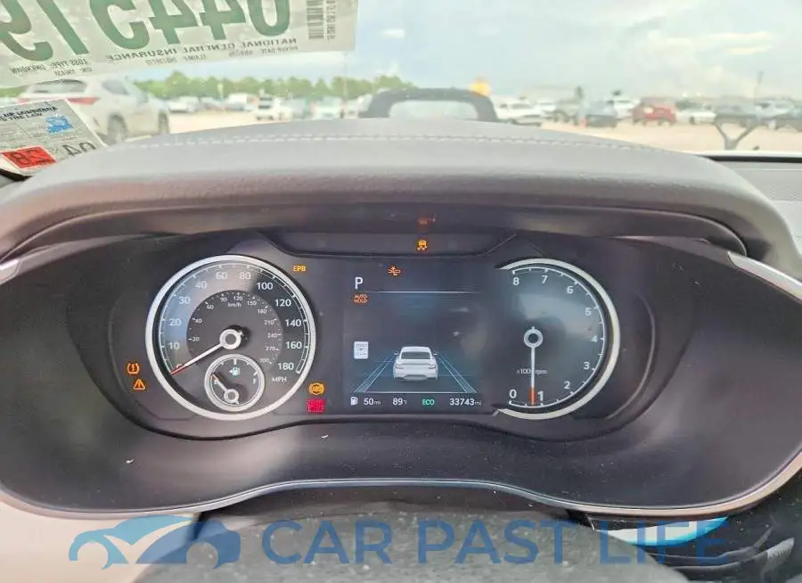 KMTG34SC5SU156438# 9