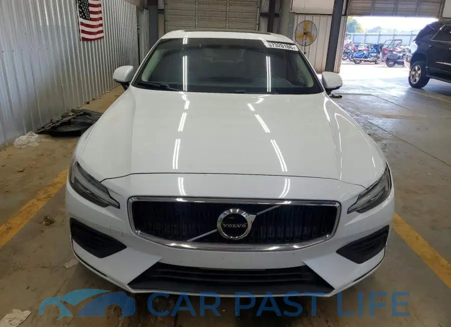 7JR102FK6LG067353# 5