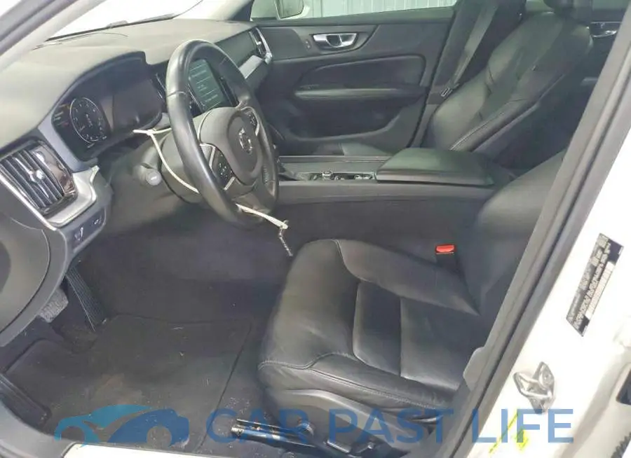 7JR102FK6LG067353# 7