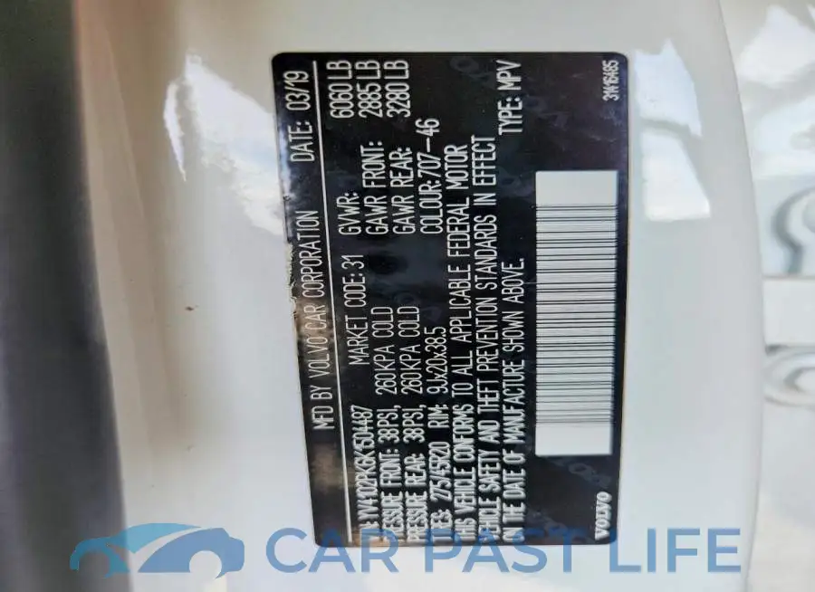 YV4102PK6K1504487# 13