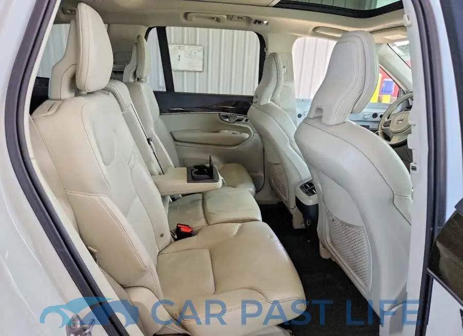 YV4102PK6K1504487# 11
