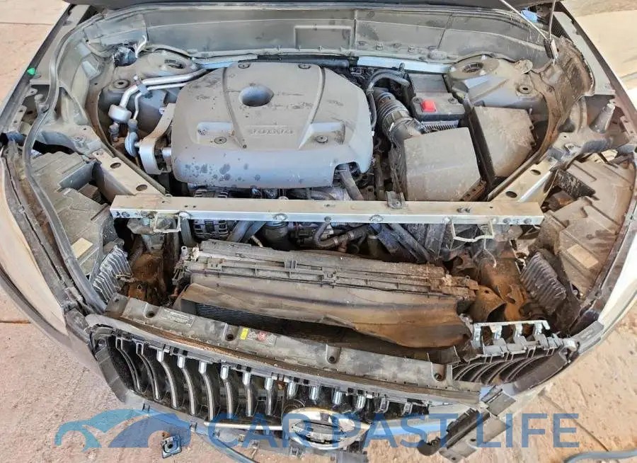 YV4A22PK1M1735648# 12
