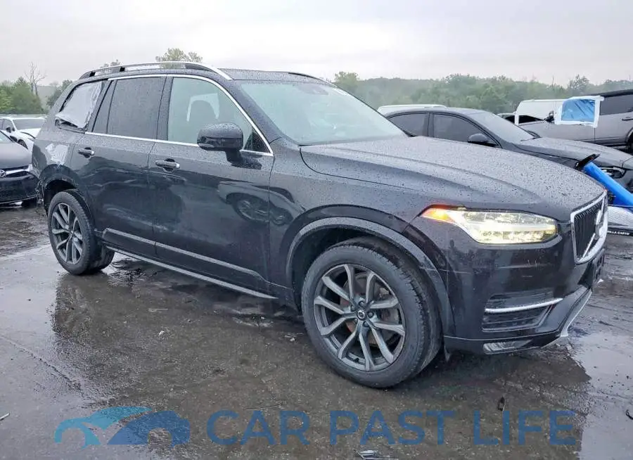 YV4A22PK2K1425229# 4