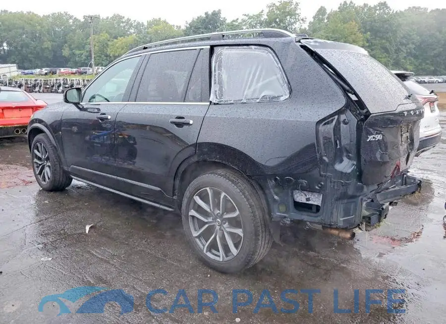 YV4A22PK2K1425229# 2