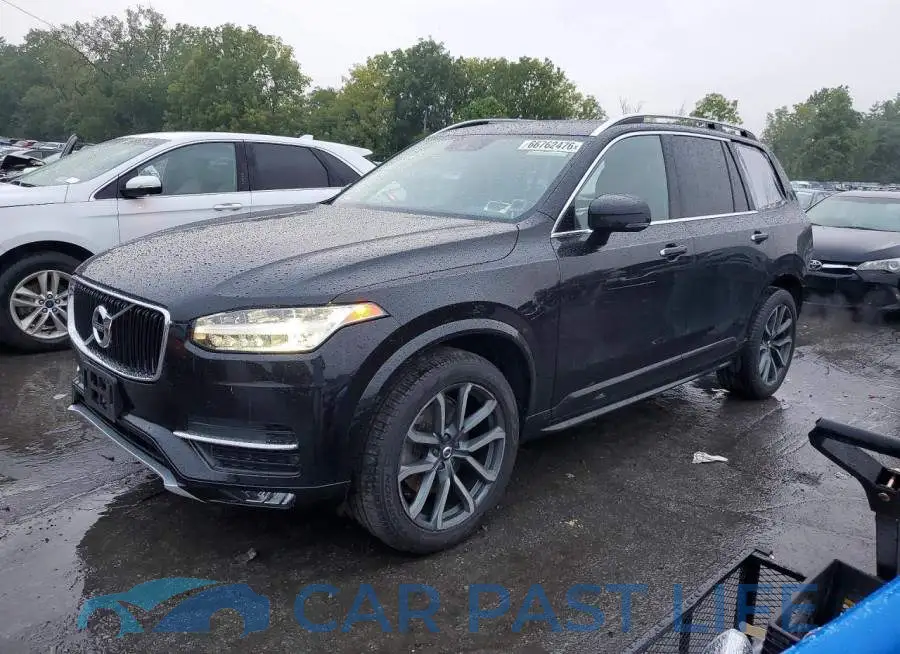 YV4A22PK2K1425229# 1
