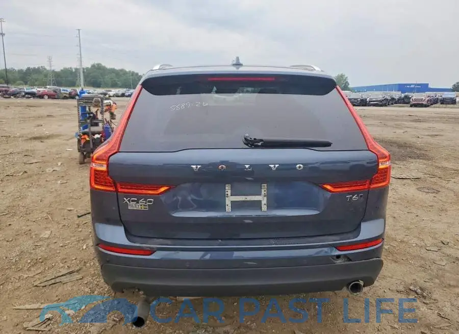 YV4A22RK8K1351635# 6