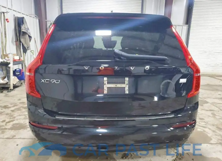 YV4H60CX9P1986950# 6
