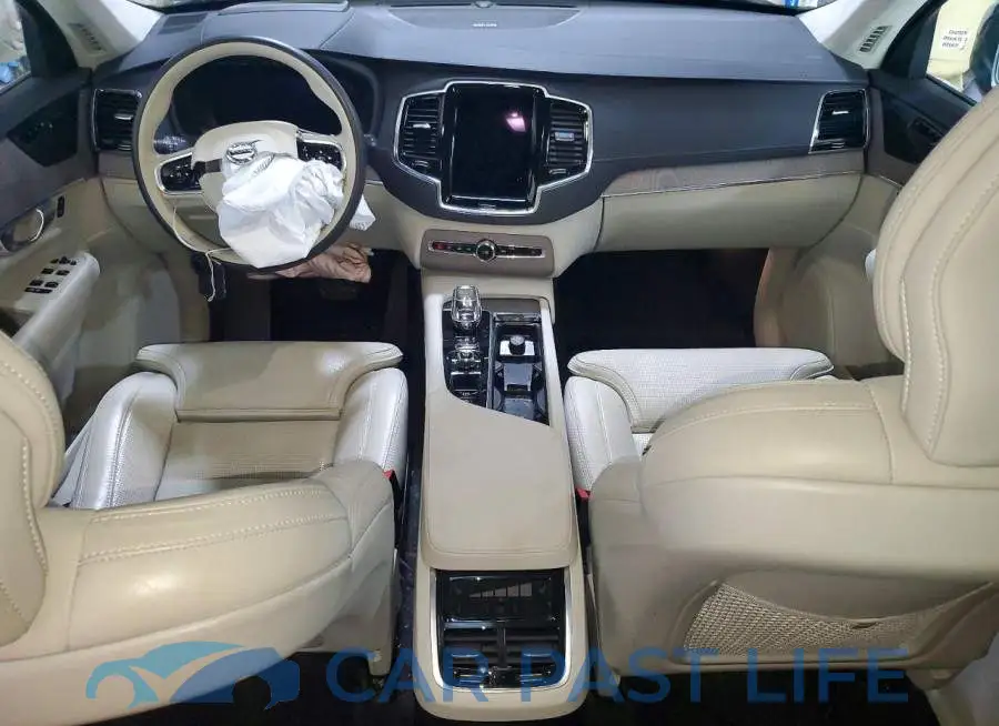 YV4H60CX9P1986950# 8