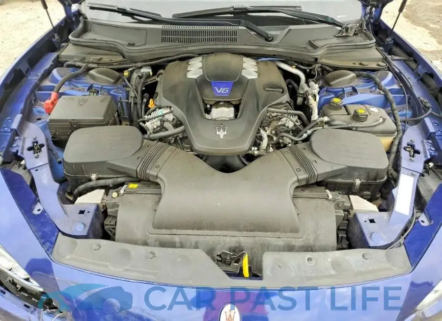 ZAM57YTA4J1270778# 11