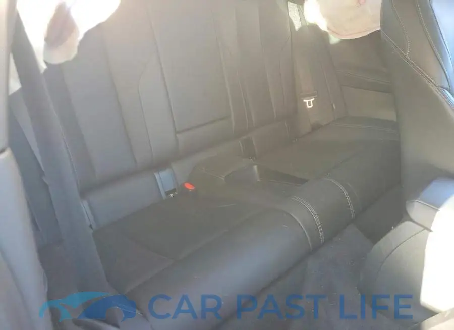 3MW33CM0XP8D01453# 10