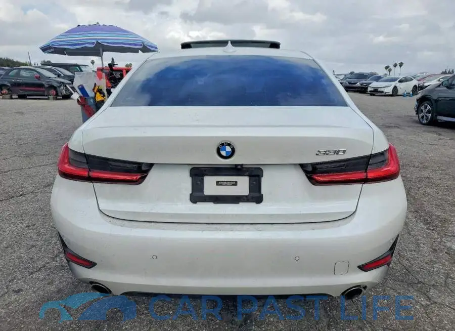 3MW5R1J07M8B49904# 6