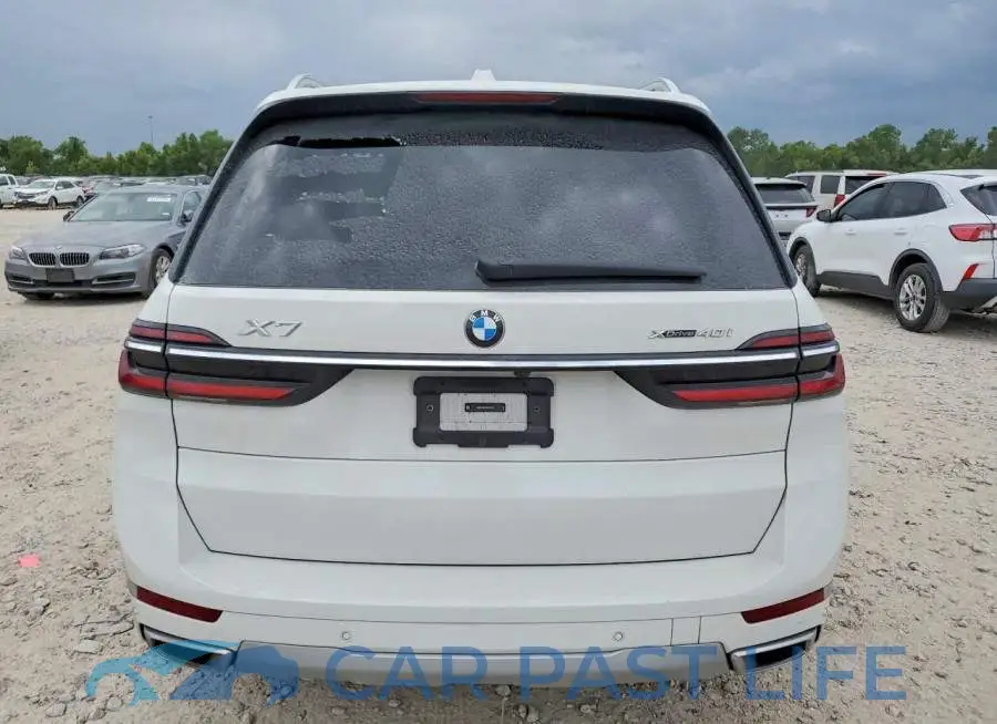 5UX23EM05S9000080# 6