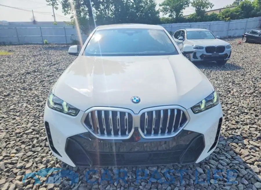 5UX33EX02T9232654# 5