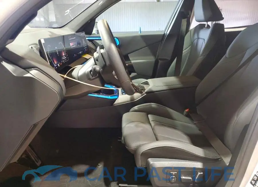 5UX53GP01T9401471# 7