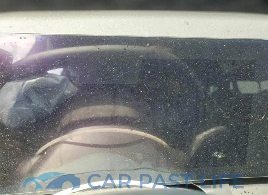 5UX53GP03T9299509# 9