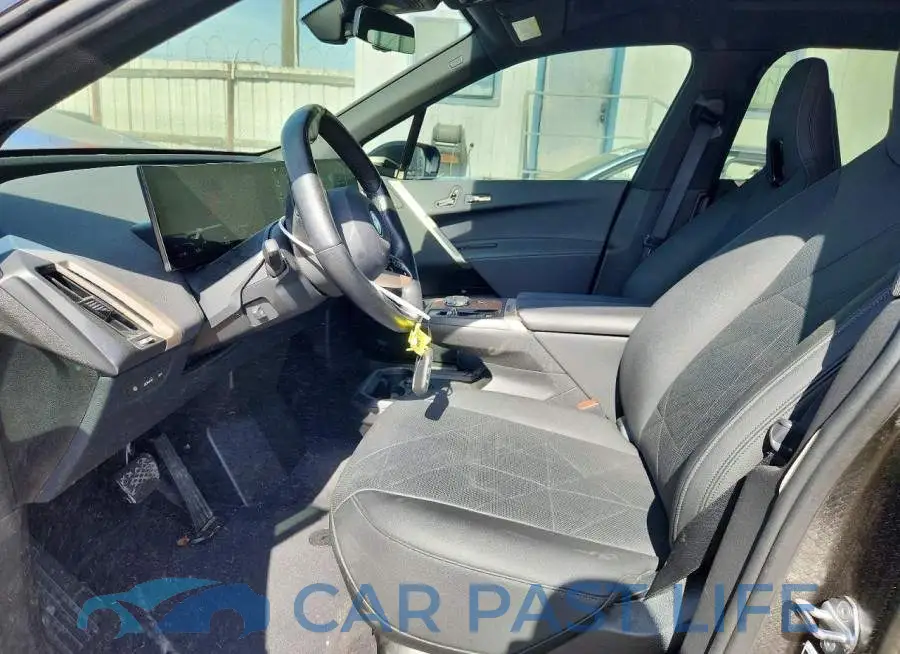 WB523CF03PCL61722# 7