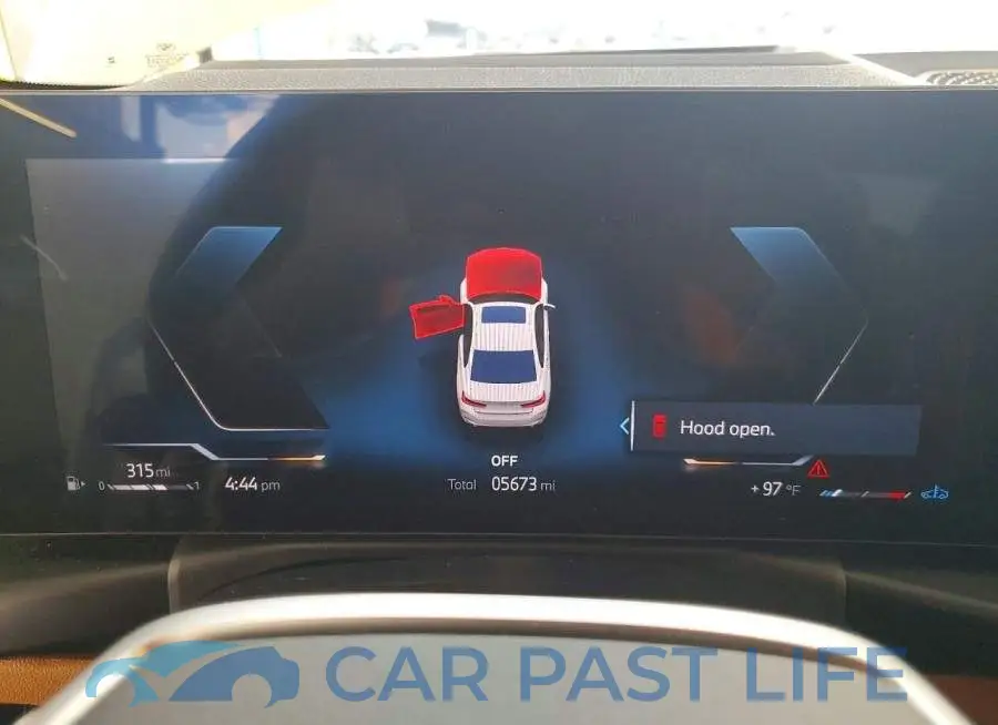 WBA13LA09TFW58894# 9