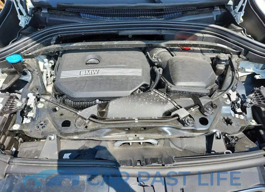WBX73EF04T5632231# 12