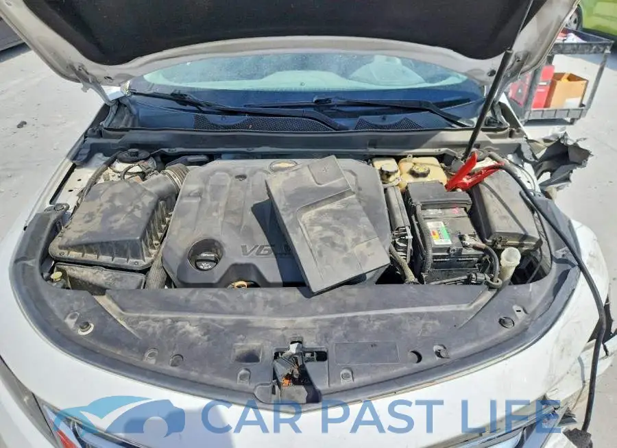 1G1105S34JU115115# 11
