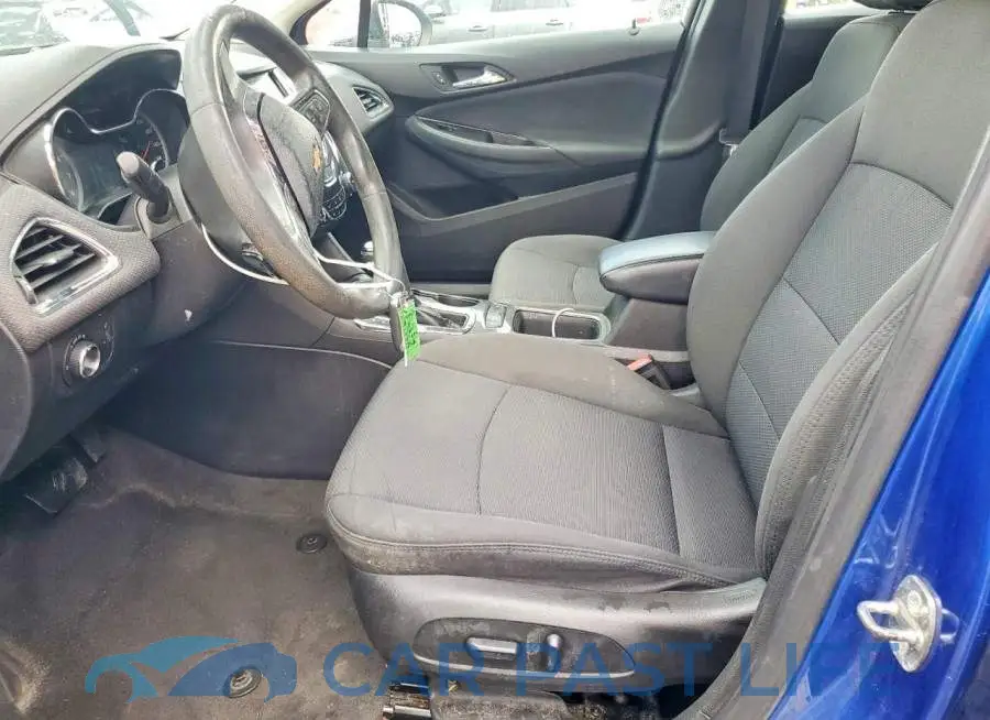 1G1BE5SM4J7246395# 7