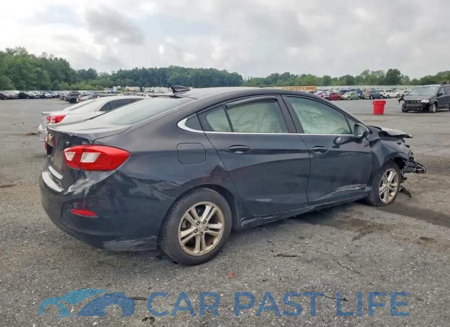 1G1BE5SM9H7144021# 3