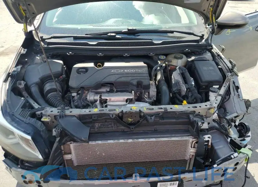 1G1BE5SM9J7114751# 11