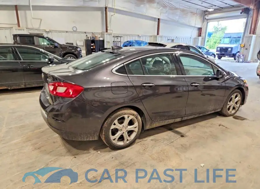 1G1BF5SM4H7248378# 3