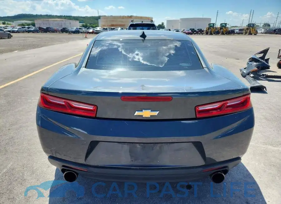 1G1FB1RS4J0137807# 6