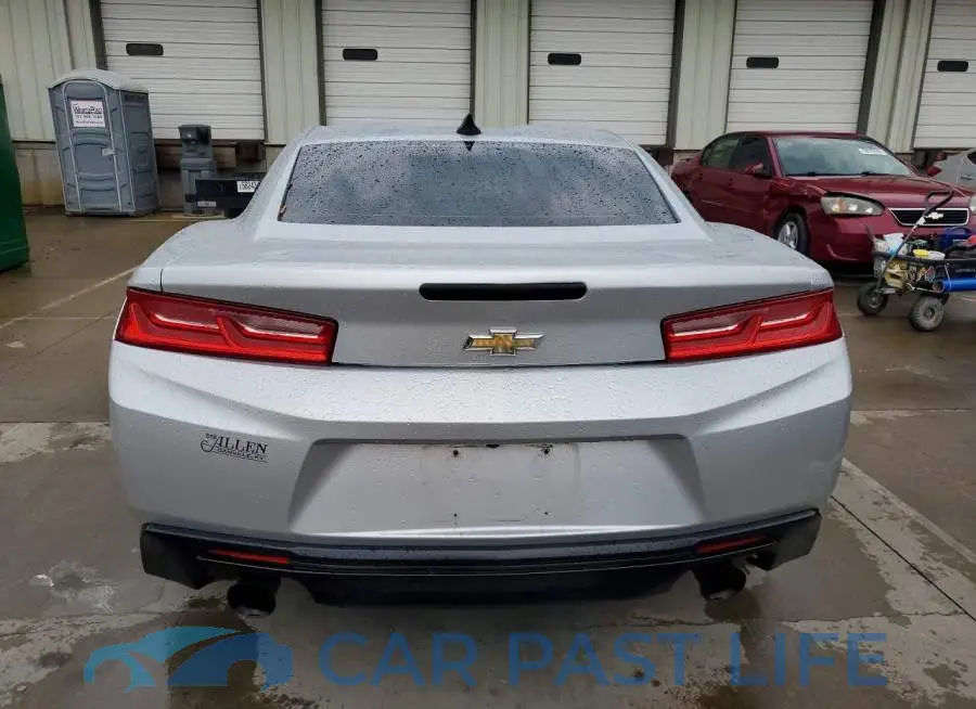 1G1FB1RX7H0122935# 6