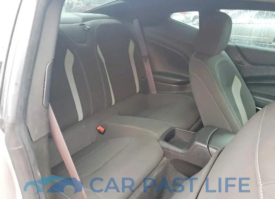 1G1FB1RX7H0122935# 10