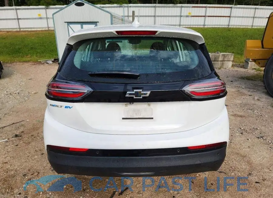 1G1FW6S07P4182655# 6