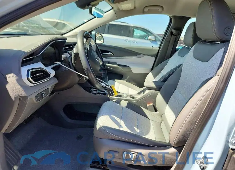 1G1FZ6S00P4157894# 7