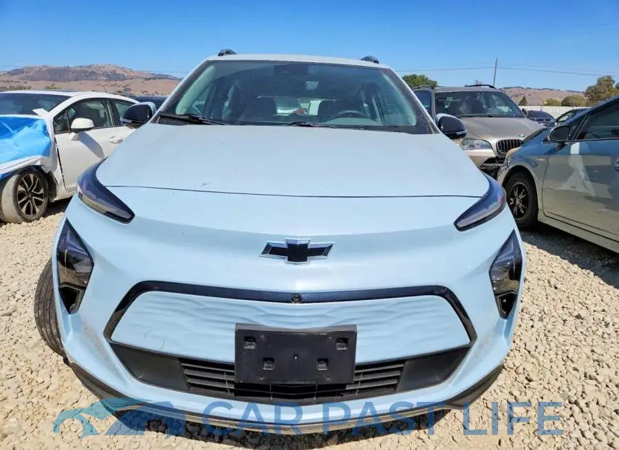 1G1FZ6S00P4157894# 5