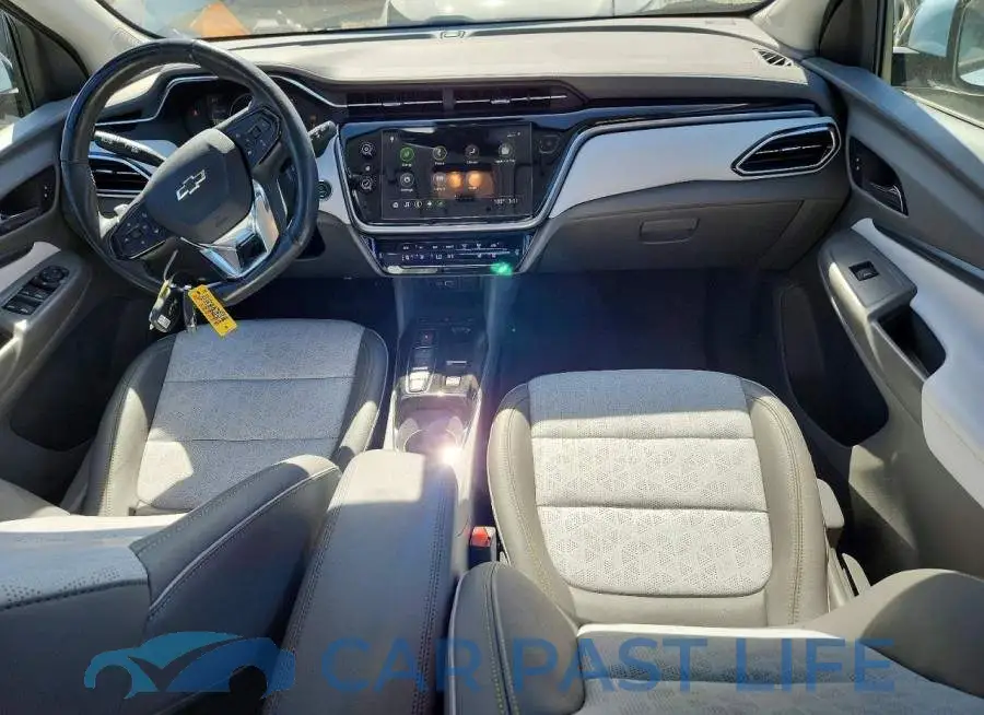 1G1FZ6S00P4157894# 8