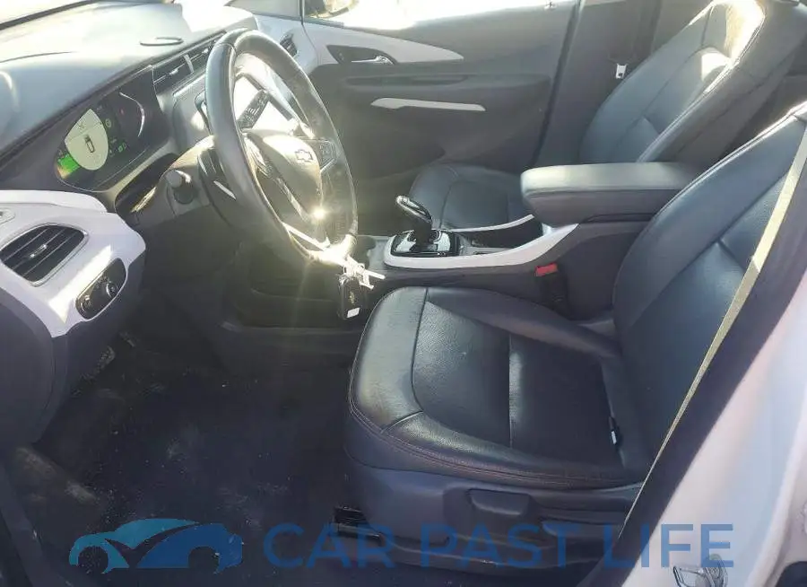 1G1FZ6S07M4105495# 7