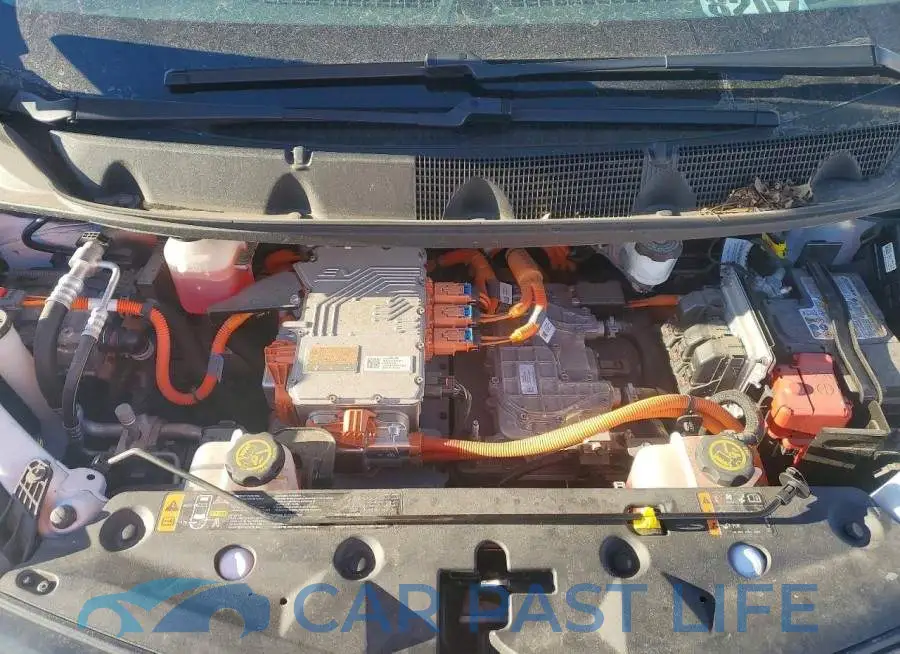 1G1FZ6S07M4105495# 11